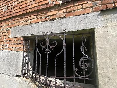 дом по адресу с. Сокольники, Княгини Ольги ул., 6