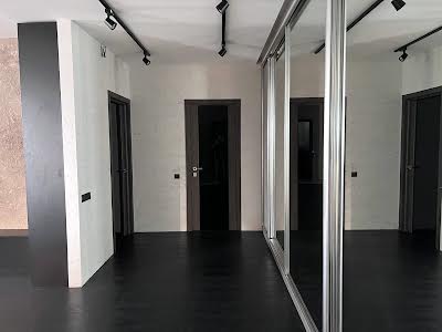 квартира по адресу Герцена ул., 35