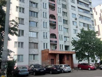 квартира по адресу Здолбуновская ул., 5А