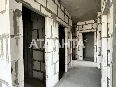квартира за адресою Академіка Філатова вул., 2к1