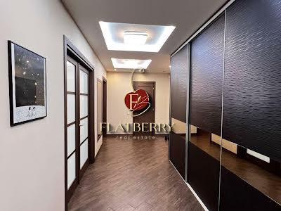 квартира за адресою Дмитрівська вул., 75