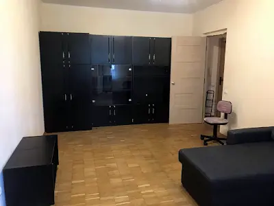 квартира по адресу Миколы Бажана просп., 7-І