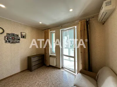 квартира за адресою Соборна вул., 103к.10