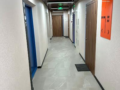 квартира за адресою Наддніпрянське шосе, 2