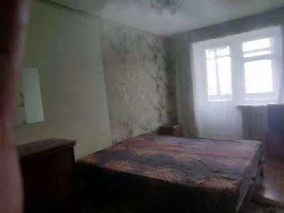 квартира за адресою Гімназійна набережна вул. (Червоношкільна набережна), 26