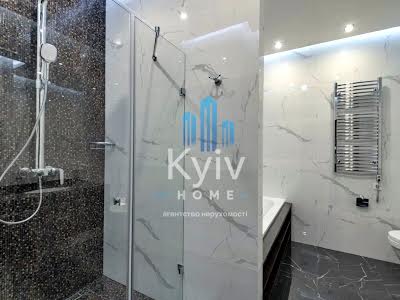 квартира по адресу Болсуновская ул. (Сергея Струтинского), 2
