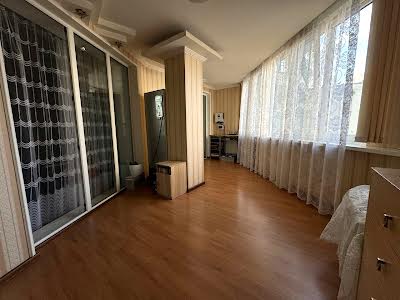 квартира за адресою Люстдорфська дорога вул., 140/1