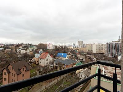 квартира за адресою Деміївська вул., 16
