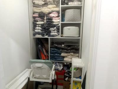 квартира за адресою Юліана Пелеша вул., 5