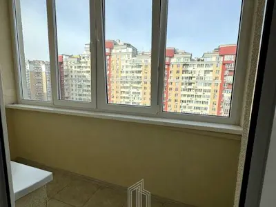 квартира за адресою Юлії Здановської вул. (Ломоносова), 50/2