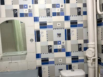 квартира за адресою Червоної Калини просп. (Володимира Маяковського), 59-А