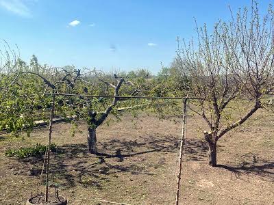 будинок за адресою Підгородне