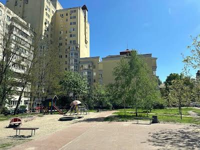 квартира за адресою Макіївська вул., 10а