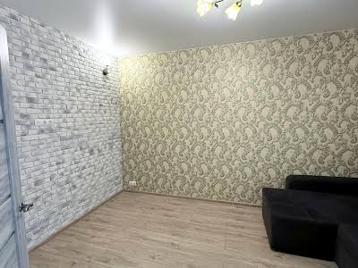 квартира по адресу Жемчужная ул., 9