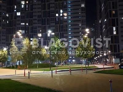 квартира по адресу Никольско-Слободская ул., 8