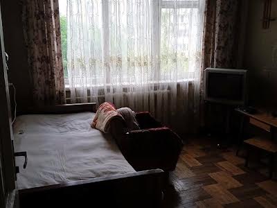 квартира по адресу Пасечная ул., 13а