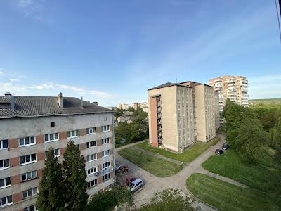 квартира по адресу Флотская ул., 10