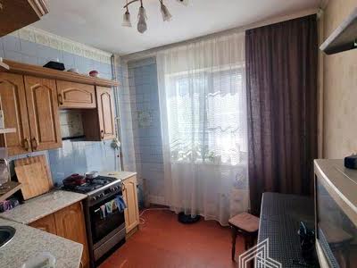 квартира за адресою Григоровича-Барського вул., 3