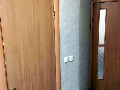 квартира за адресою Героїв Севастополя вул., 7