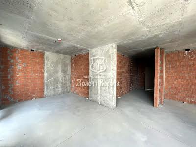 квартира по адресу Заречная ул., 7