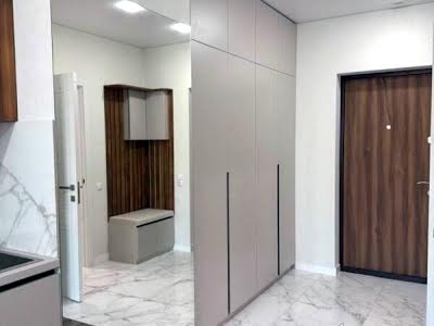 квартира по адресу Столичное шоссе, 1