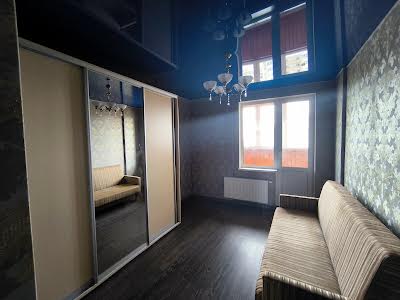 квартира по адресу Киевская ул., 245