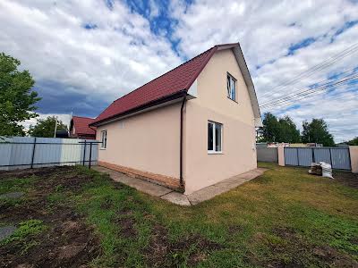 дом по адресу Серова ул.
