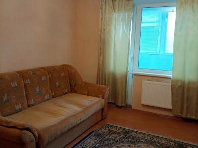 квартира по адресу Лагерная ул., 71/1
