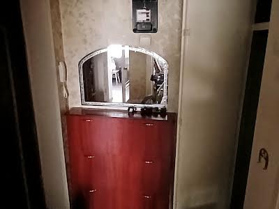 квартира по адресу ЧКАЛОВА, 100 А