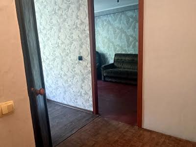 квартира по адресу  ул., 6