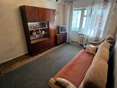 квартира за адресою Пирогівський Шлях вул. (Червонопрапорна), 44-А