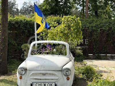 коммерческая по адресу Звенигородская ул., 177