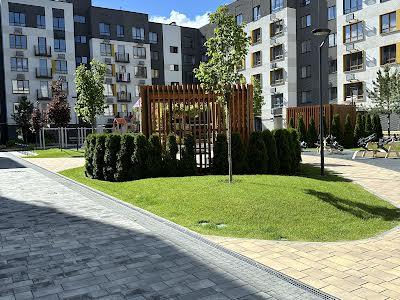 квартира по адресу Соборная ул., 2к