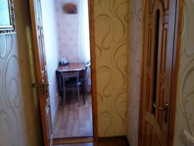 квартира за адресою Академіка Павлова вул., 140