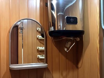 квартира по адресу Рокоссовского маршала просп., 7