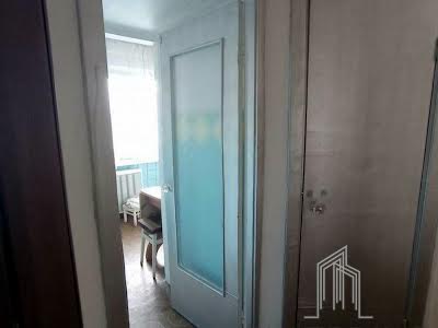квартира по адресу Берестейский просп. (Победы), 22