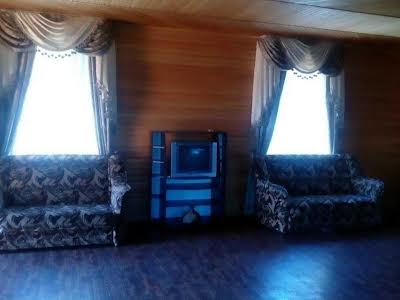 будинок за адресою Шевченка