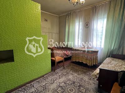 будинок за адресою Старокиївська вул., 103