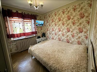 квартира за адресою Пирогова вул., 73а