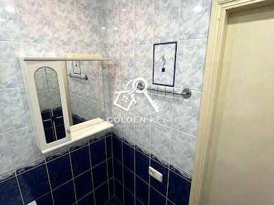 квартира по адресу Кропивницкого ул., 101