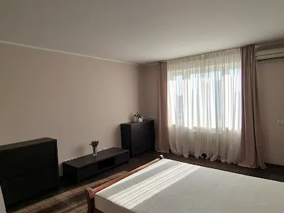 квартира за адресою Татарська вул., 27/4