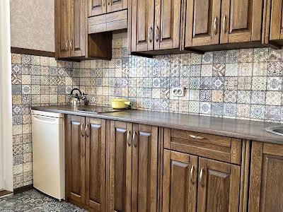 квартира по адресу Бориса Гмыри ул., 16