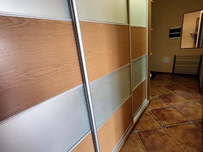 квартира за адресою Борщагівська вул., 206