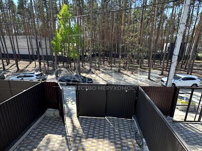 будинок за адресою Демидівська вул.