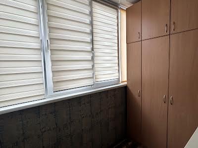 квартира за адресою Лесі Українки вул., 19
