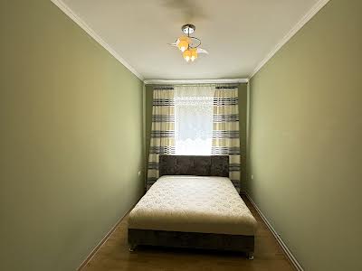 квартира по адресу Черновола ул., 37