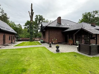 дом по адресу Чудновская ул. (Черняховського), 167