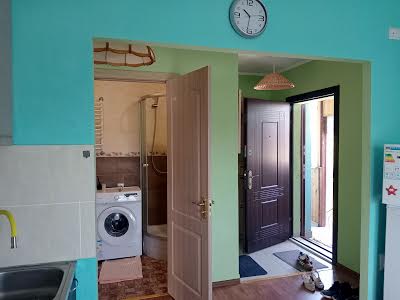 квартира за адресою Балукова вул., 64