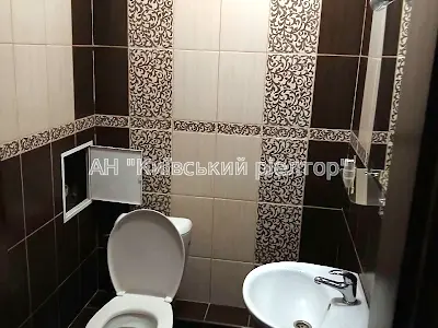 квартира за адресою Олександра Мишуги вул., 8