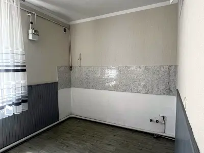будинок за адресою Виїздна вул.